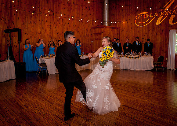 MORENO-WEDDING-RECEPTION- (58)