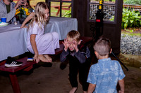 MURTAGH-90TH-BDAY-CELEBRATION-2022- (2)