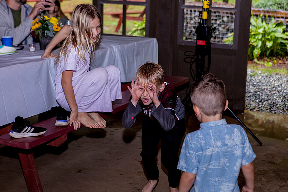 MURTAGH-90TH-BDAY-CELEBRATION-2022- (2)