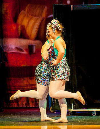 RA-NUTCRACKER-2018-PARTY- (173)