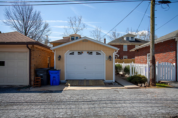 1119-E-HIGH-ST-POTTSTOWN- (13)