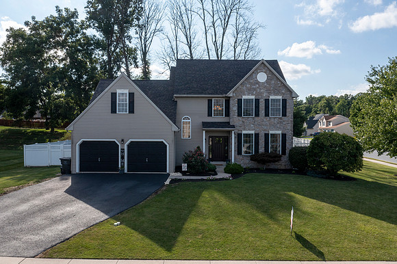 229-BERKSHIRE-DR-DOUGLASSVILLE- (2)