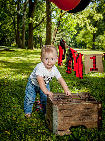 WEBB-JUNE-2020- (55)