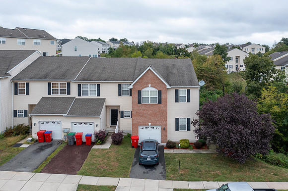 56-GREEN-VIEW-DR-POTTSTOWN- (1)