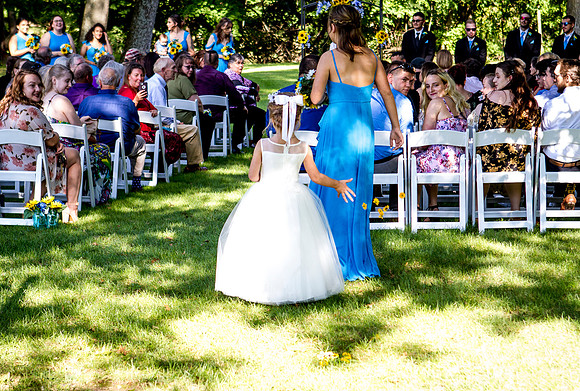 MORENO-WEDDING-CEREMONY-2021- (46)
