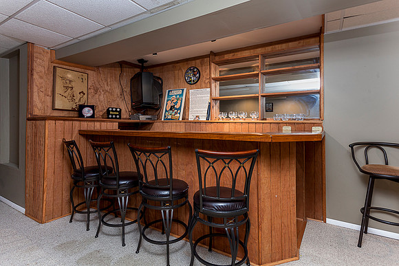 79-PEBBLE-BEACH-LANE-POTTSTOWN- (46)