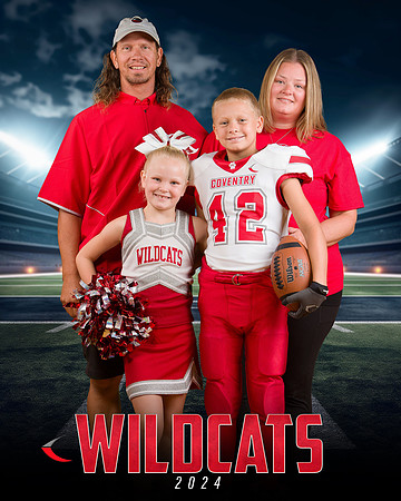 PLATCHEK-FAMILY-COV-FB-4TH-GR-2024
