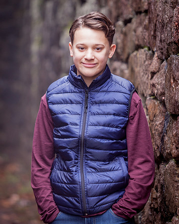 WILSON-FAMILY-2018- (59)