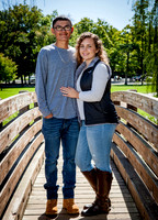 Rachel-N-John-Sept-2020- (12)