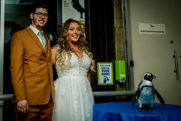 RANDSOM-WEDDING-POST-CEREMONY- (65)