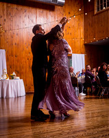 MORENO-WEDDING-RECEPTION- (10)