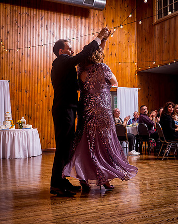 MORENO-WEDDING-RECEPTION- (10)