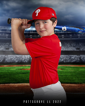PEARSON-JAKE-MAJORS-PHILLIES-PGLL-2022