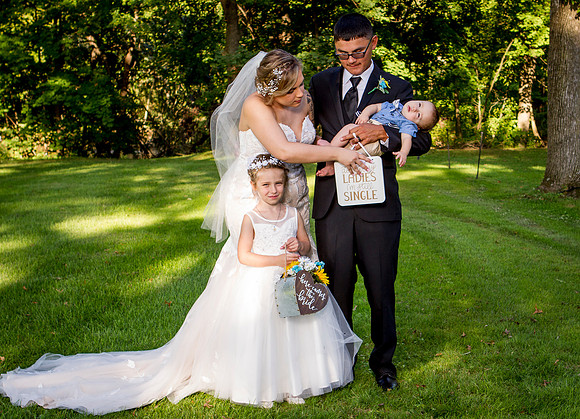 MORENO-POST-CEREMONY-2021- (36)