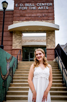 FRIEMANN-2021-GRAD- (1)
