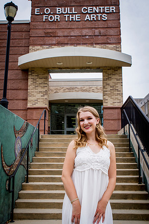 FRIEMANN-2021-GRAD- (1)