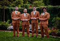 RANDSOM-WEDDING-POST-CEREMONY- (12)