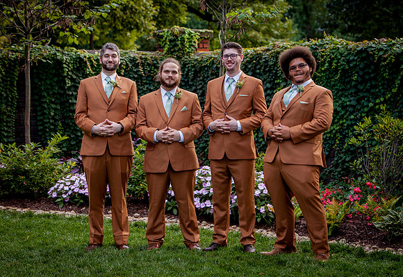 RANDSOM-WEDDING-POST-CEREMONY- (12)