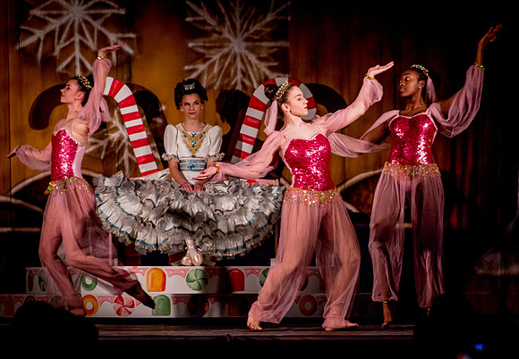 Nutcracker-Friday- (255)