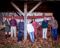 RASER-FAMILY-2019- (2)