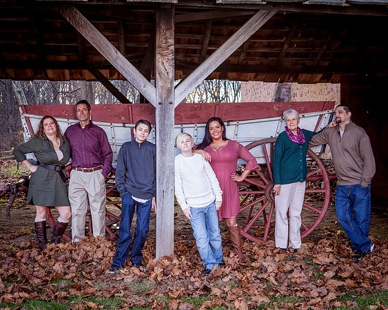 RASER-FAMILY-2019- (2)