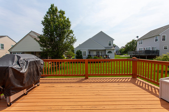 53-ST-ANDREWS-BLVD-ROYERSFORD- (18)