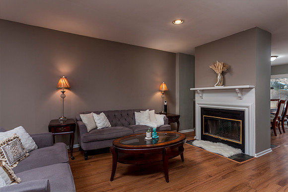 324-JEFFERSON-CT-COLLEGEVILLE- (14)