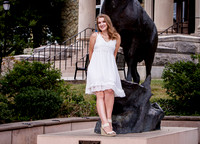 FRIEMANN-2021-GRAD- (18)