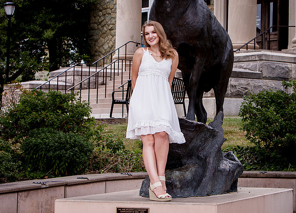FRIEMANN-2021-GRAD- (18)