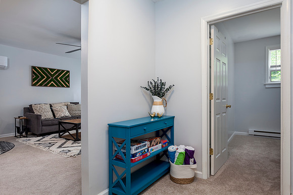 1497-LAKEVIEW-DR-WHITE-HAVEN-PA- (27)
