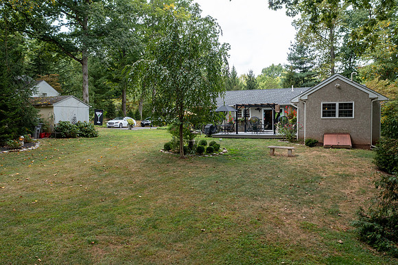 106-MERLIN-RD-PHOENIXVILLE-  (16)