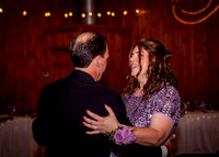 MORENO-WEDDING-RECEPTION- (5)