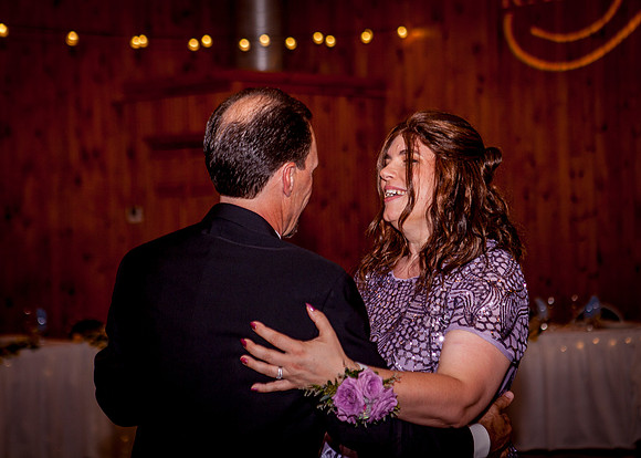 MORENO-WEDDING-RECEPTION- (5)