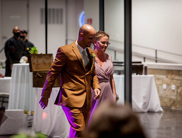 RANSOM-WEDDING-RECEPTION- (2)