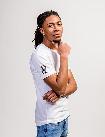 DAVAE-DIANA-FEB-2021-HI-RES- (59)