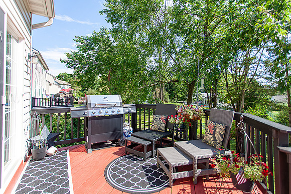 1813-Glen-Eagles-Drive-Pottstown- (10)