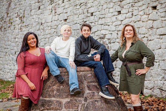 RASER-FAMILY-2019- (36)