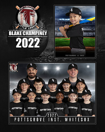 CHAMPINEY-BLAKE-MM-INST-WHITESOX-PGLL-2022