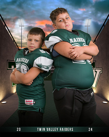 RODRIGUEZ-BUDDY-TV-FB-MIDGETS-2024