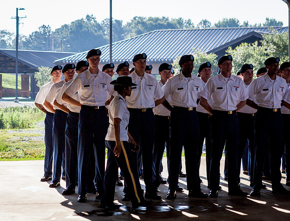 ARMY-07-02-19-TURNING-BLUE- (46)