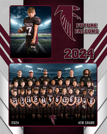PEDEN-GABRIEL-MM-PGFF-FB-4TH-GR-2024