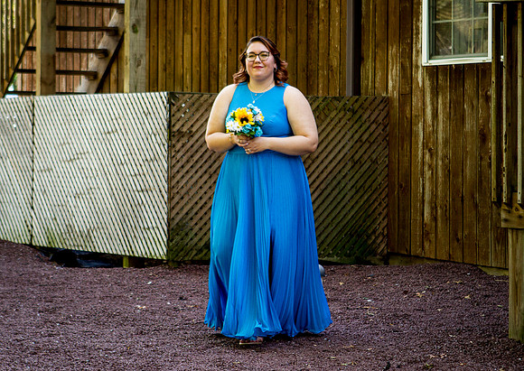 MORENO-WEDDING-CEREMONY-2021- (28)