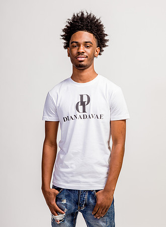 DAVAE-DIANA-FEB-2021-HI-RES- (49)
