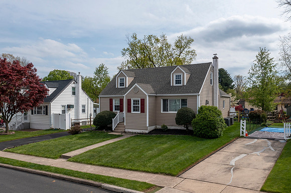 41-SHIRLEY-RD-HATBORO- (2)