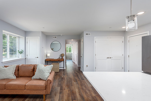 782-WORTH-BLVD-POTTSTOWN- (2)