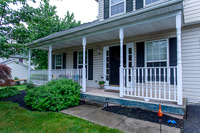 78-PINE-HURST- (13)