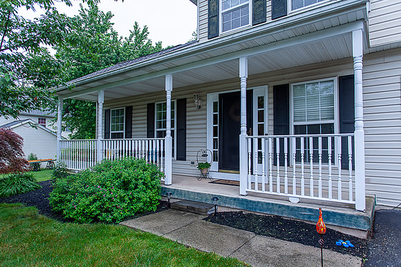 78-PINE-HURST- (13)