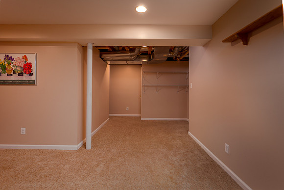 8-CLAYTON-CT-EXTON-PA- (32)