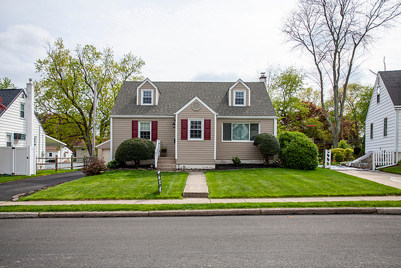 41-SHIRLEY-RD-HATBORO- (34)