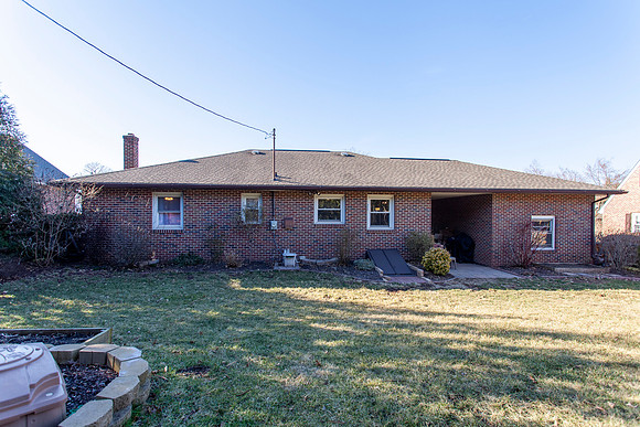 1512-CHERRY-LANE-POTTSTOWN- (11)